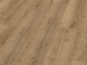 TWG Designline Connect 3.0 Wood XL Comfort Oak Nature