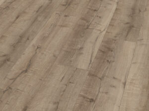 TWG Designline Connect 3.0 Wood XL Comfort Oak Taupe