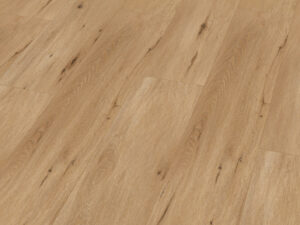 TWG Designline Connect 3.0 Wood XL Country Oak Nature