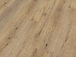 TWG Designline Connect 3.0 Wood XL Joy Oak Tender