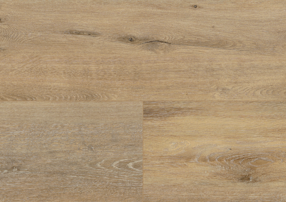 TWG Designline Connect 3.0 Wood XL Joy Oak Tender – Bild 3