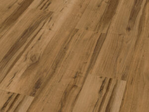 TWG Designline Connect 3.0 Wood XL Shadow Oak Nature