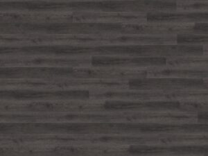 TWG Designline Connect Plus Klebevariante Via Napoli