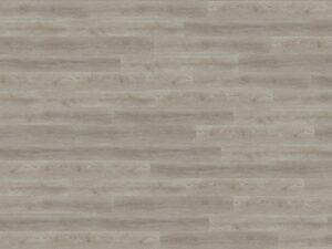 TWG Designline Connect Plus Klebevariante Via Roma