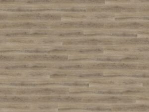 TWG Designline Connect Plus Klebevariante Via Torino