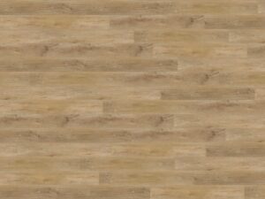 TWG Designline Connect Plus Klebevariante Via Venezia