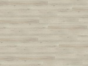 TWG Designline Connect Plus Klebevariante Viale Ancona