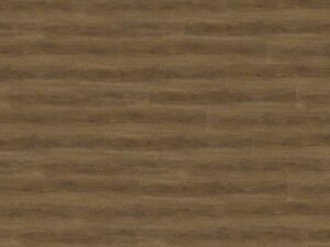 TWG Designline Connect Plus Klebevariante Viale Belluno