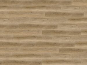 TWG Designline Connect Plus Klebevariante Viale Como