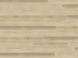 TWG Designline Connect Plus Klebevariante Viale Cremona