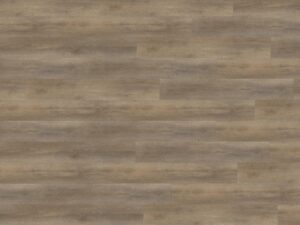 TWG Designline Connect Plus Klebevariante Viale Mantua