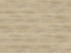 TWG Designline Connect Plus Klebevariante Viale Ostia