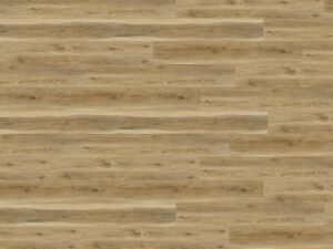 TWG Designline Connect Plus Klebevariante Viale Parma