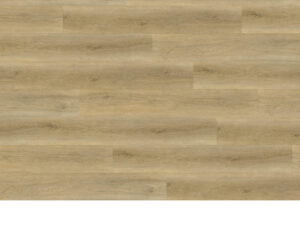 TWG Designline Connect Plus Klebevariante Viale Udine