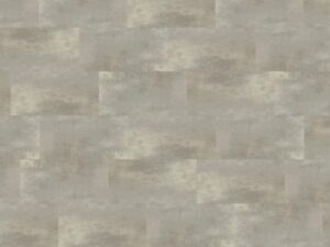 TWG Designline Connect Plus Klebevariante Vico Bari