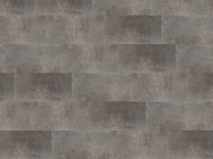 TWG Designline Connect Plus Klebevariante Vico Ferrara