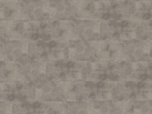 TWG Designline Connect Plus Klebevariante Vico Monza