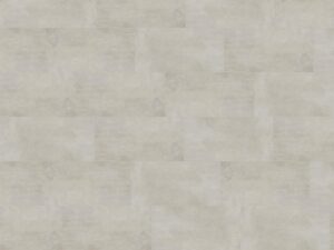 TWG Designline Connect Plus Klebevariante Vico Novara