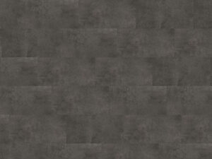 TWG Designline Connect Plus Klebevariante Vico Teramo