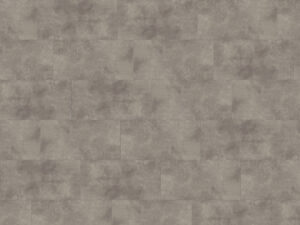 TWG Designline Connect Plus Klicksystem Vico Monza