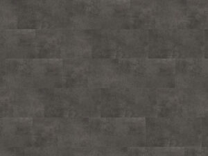 TWG Designline Connect Plus Klicksystem Vico Teramo