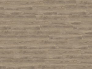 TWG Designline Connect Plus Klicksystem Via Bologna