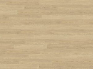 TWG Designline Connect Plus Klicksystem Via Milano