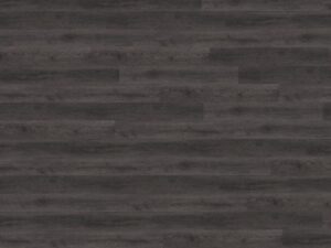 TWG Designline Connect Plus Klicksystem Via Napoli