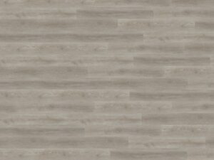 TWG Designline Connect Plus Klicksystem Via Roma