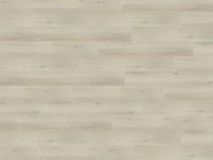 TWG Designline Connect Plus Klicksystem Viale Ancona