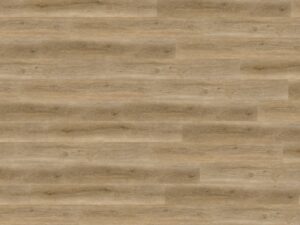 TWG Designline Connect Plus Klicksystem Viale Como