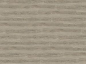 TWG Designline Connect Plus Klicksystem Viale Latina