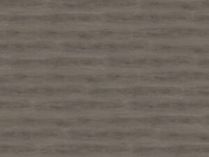 TWG Designline Connect Plus Klicksystem Viale Livorno