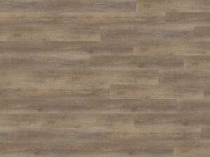 TWG Designline Connect Plus Klicksystem Viale Mantua