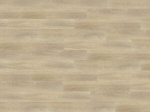 TWG Designline Connect Plus Klicksystem Viale Ostia