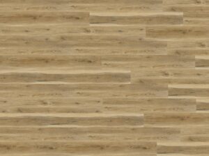 TWG Designline Connect Plus Klicksystem Viale Parma