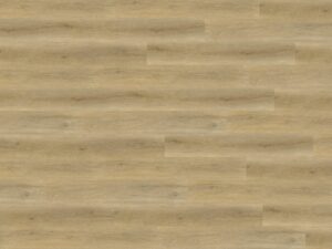 TWG Designline Connect Plus Klicksystem Viale Udine