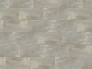 TWG Designline Connect Plus Klicksystem Vico Bari