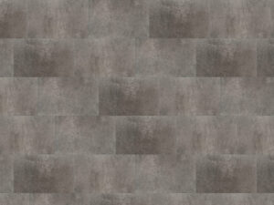 TWG Designline Connect Plus Klicksystem Vico Ferrara