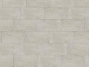 TWG Designline Connect Plus Klicksystem Vico Novara