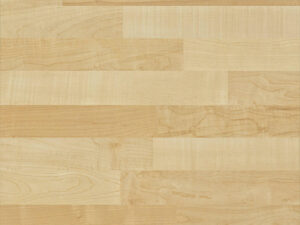 TWG Laminat Easy-Clic Ahorn Kanadisch 313