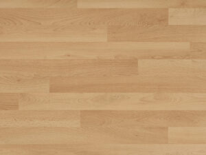 TWG Laminat Easy-Clic Buche 312