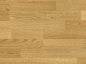 TWG Laminat Easy-Clic Eiche 573