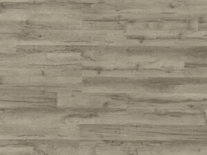 TWG Laminat Easy-Clic Eiche Vintage grau 7977