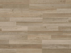 TWG Laminat Easy-Clic Eiche grau gekälkt 7366