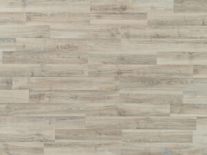 TWG Laminat Easy-Clic Esche polarweiss 7978