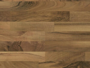 TWG Laminat Easy-Clic Nussbaum amerikanisch 322