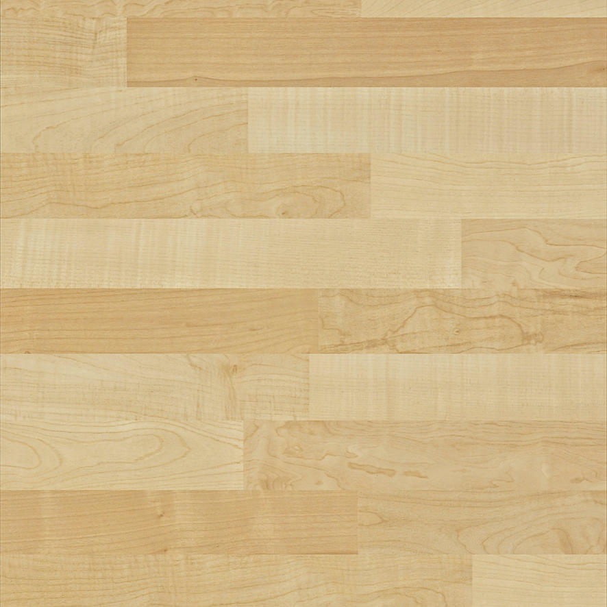 TWG Laminat Easy-Clic Silent Ahorn kanadisch 313