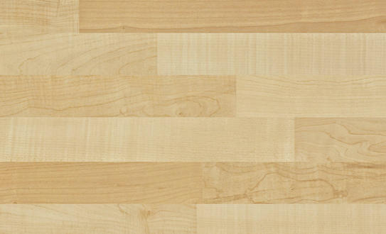 TWG Laminat Easy-Clic Silent Ahorn kanadisch 313 – Bild 3