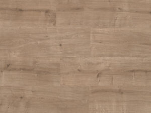 TWG Laminat Easy-Clic Silent Eiche Bourbon 7407